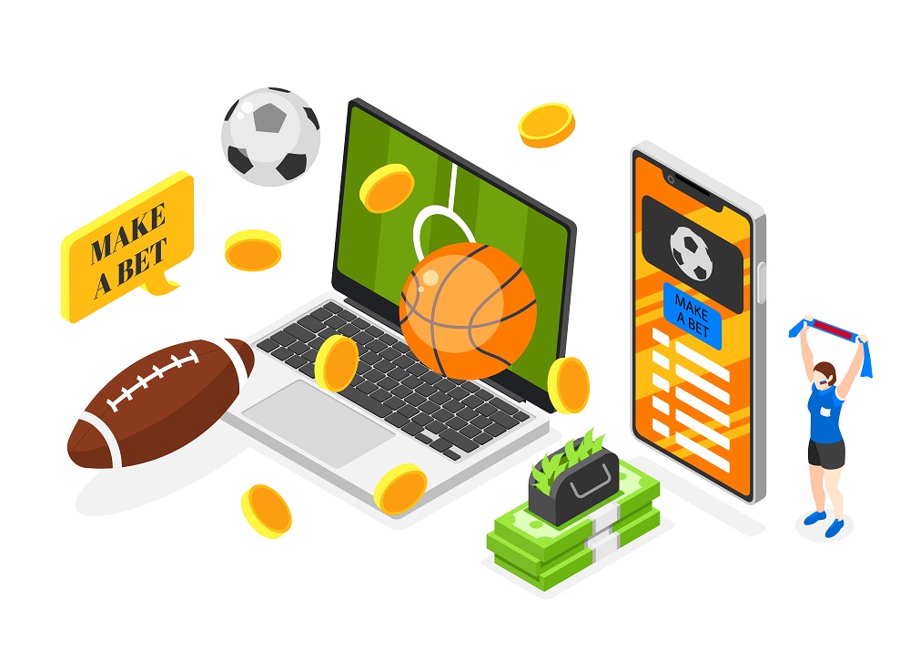 How to Create a Balanced Betting Portfolio Across Different Sports